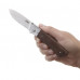 Canivete CRKT Torreya